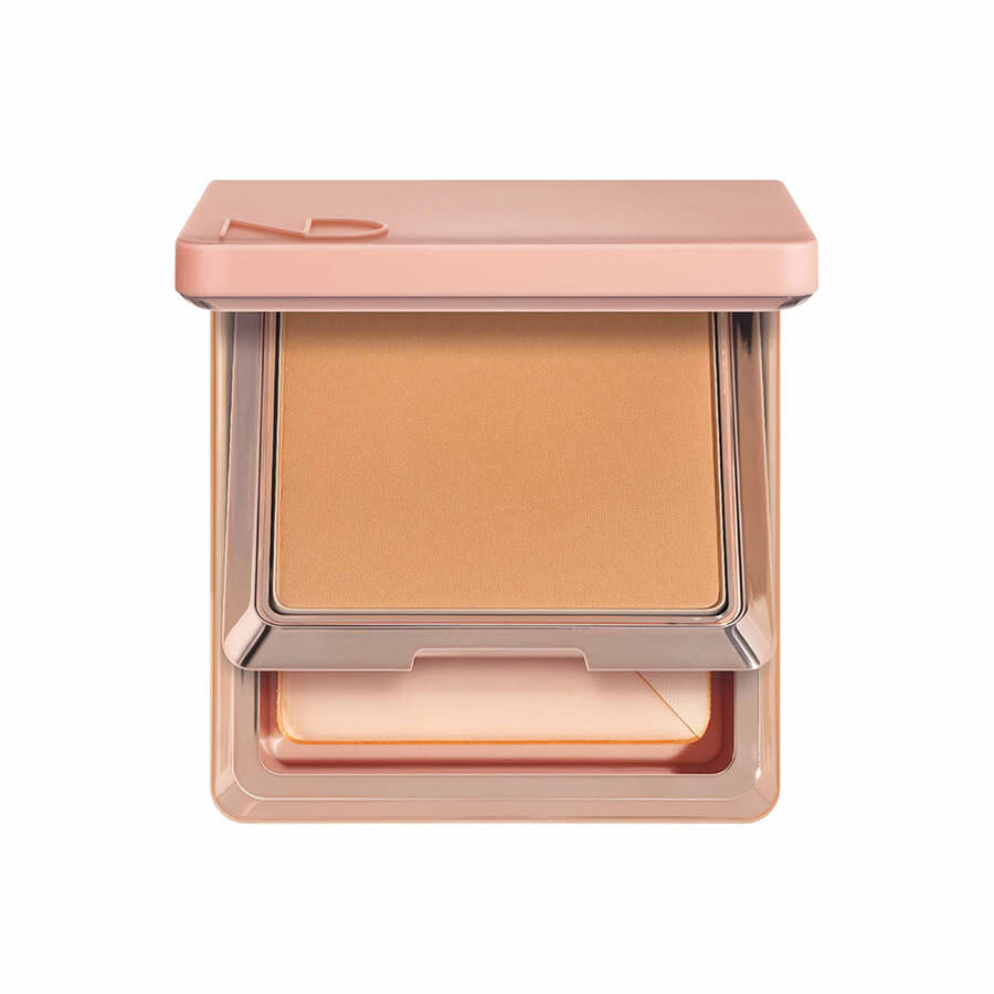 Natasha Denona Ladies Hy-glam Powder Foundation Powder 0.44 oz Y10 Medium Yellow Makeup 729011370600