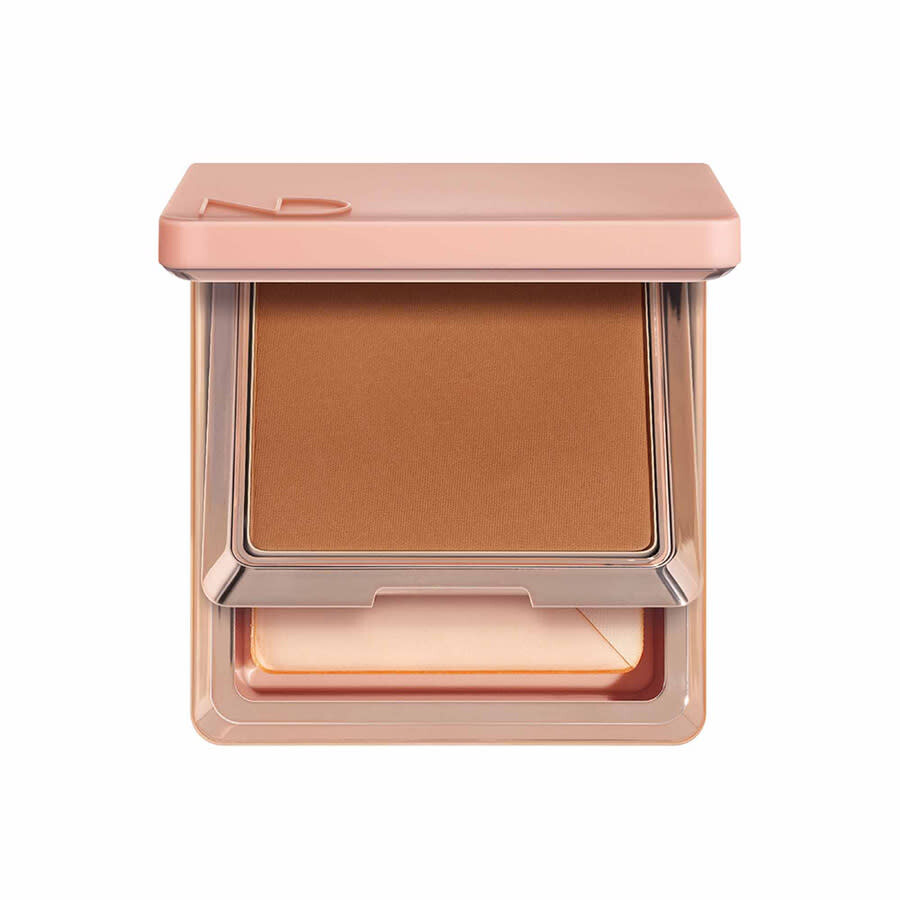 Natasha Denona Ladies Hy-glam Powder Foundation Powder 0.44 oz Y13 Dark Yellow Makeup 7290113706088
