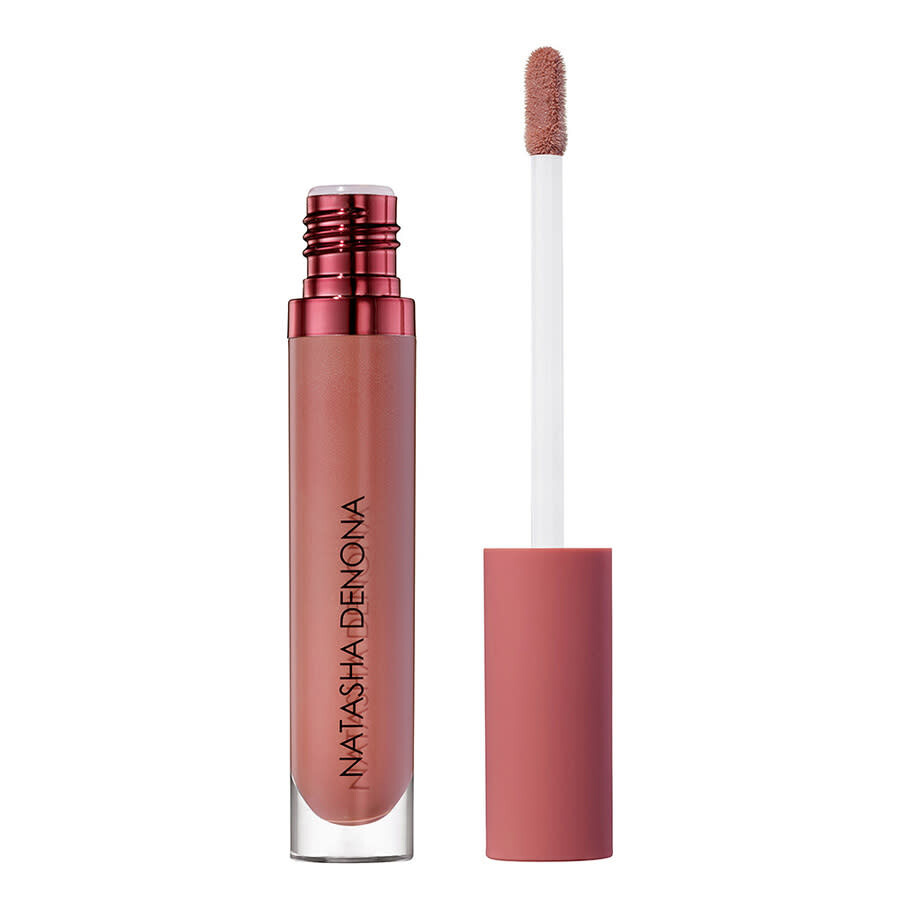 Natasha Denona Ladies I Need A Rose Lip Gloss - 0.17 oz Daphne Makeup 7290113703858