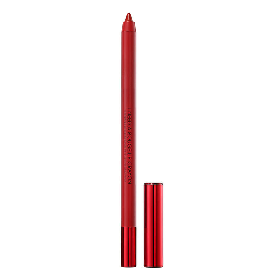 Natasha Denona Ladies I Need A Rouge Lip Crayon - 0.04 oz Gigi Makeup 7290113704527
