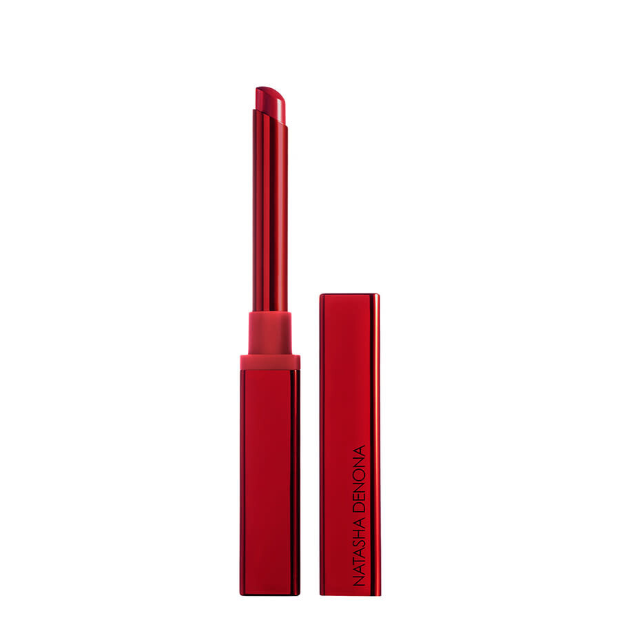 Natasha Denona Ladies I Need A Rouge Lip Styletto 0.028 oz Emilia Makeup 7290113704510