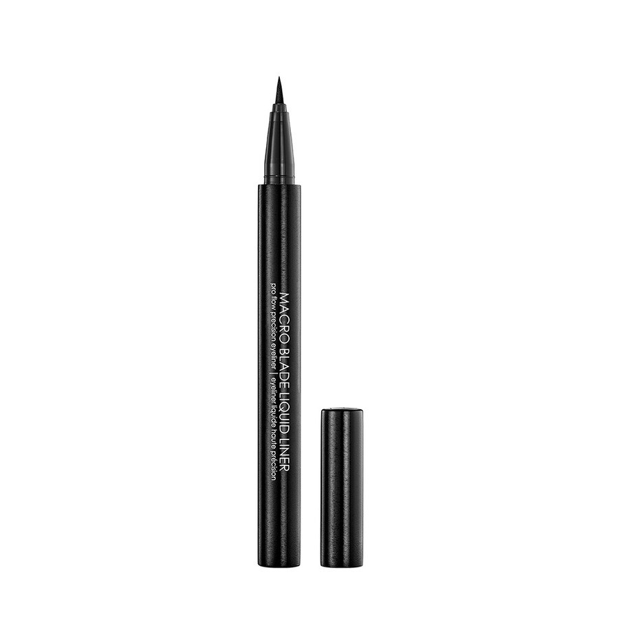 Natasha Denona Ladies Macro Blade Liquid Liner Liquid 0.019 oz Makeup 7290113702332