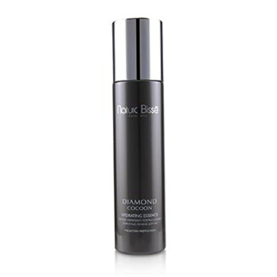 Natura Bissé Natura Bisse Ladies Diamond Cocoon Hydrating Essence 6.7 oz Skin Care 8436568074962 In N/a