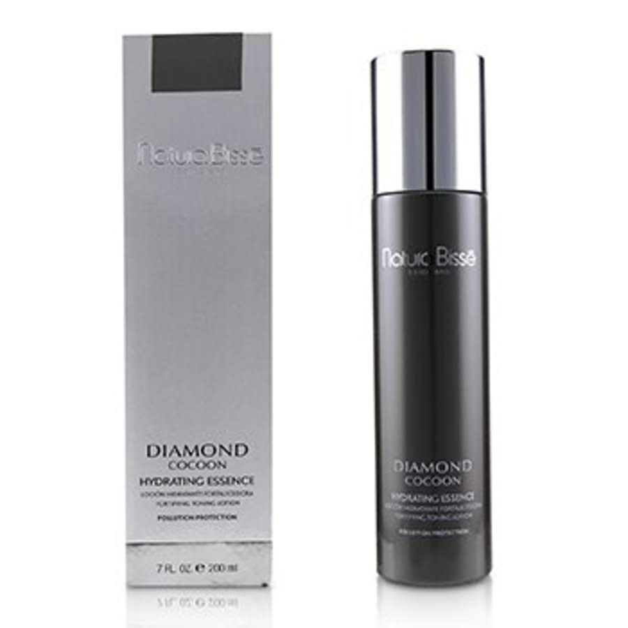 Natura Bissé Natura Bisse Ladies Diamond Cocoon Hydrating Essence 6.7 oz Skin Care 8436568074962 In N/a