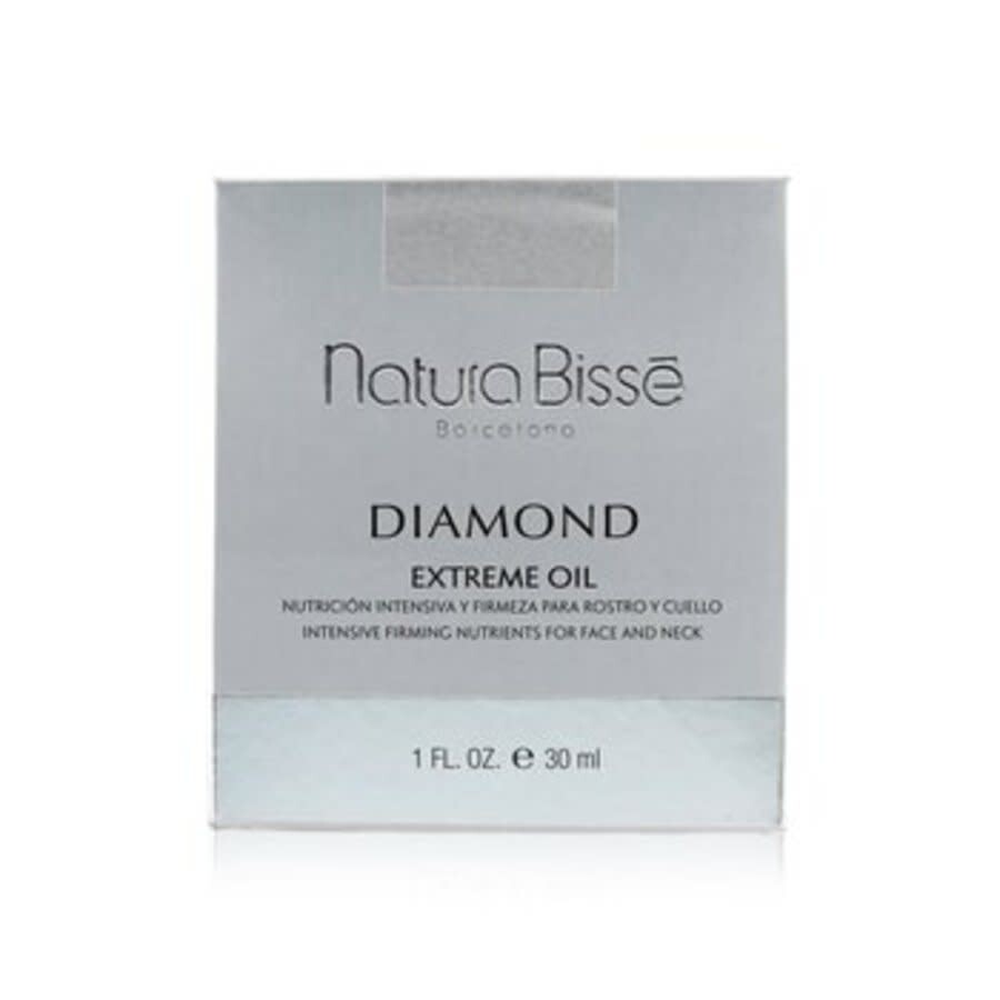 Natura Bissé Natura Bisse Ladies Diamond Extreme Oil 1.0 oz Skin Care 8436534717794