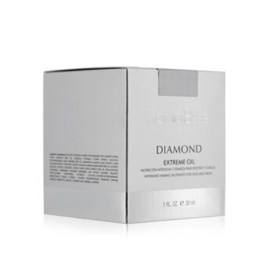 Natura Bissé Natura Bisse Ladies Diamond Extreme Oil 1.0 oz Skin Care 8436534717794