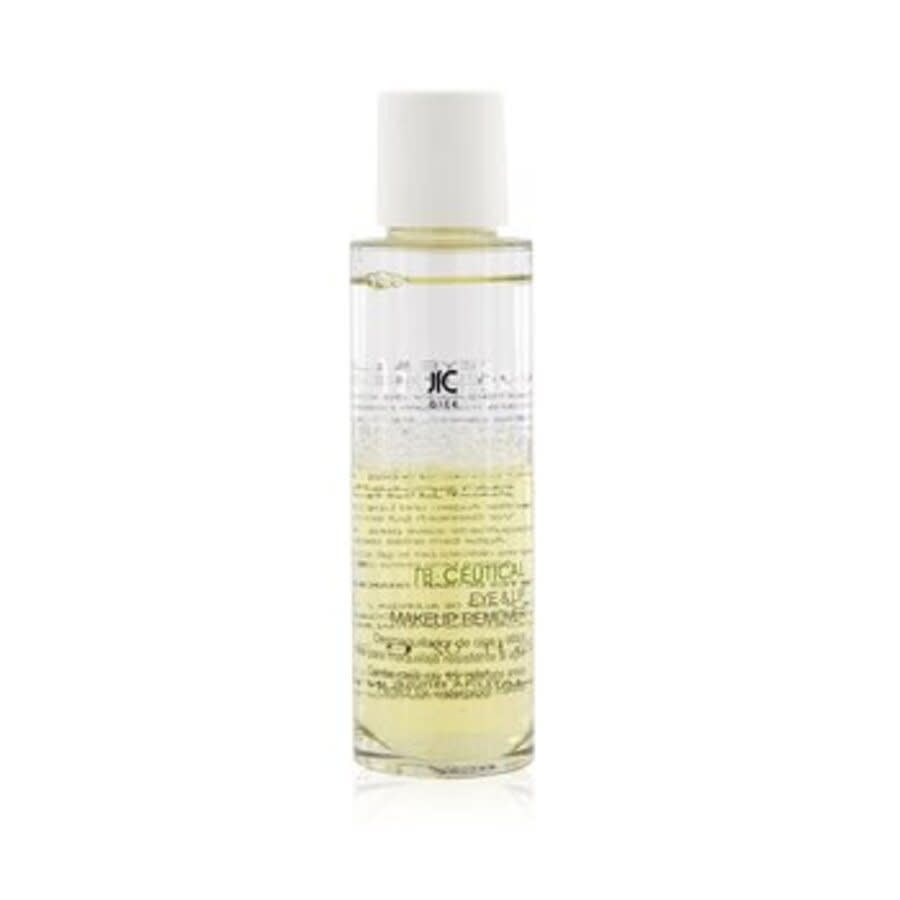 Natura Bissé NB Ceutical Eye And Lip Makeup Remover main image 0