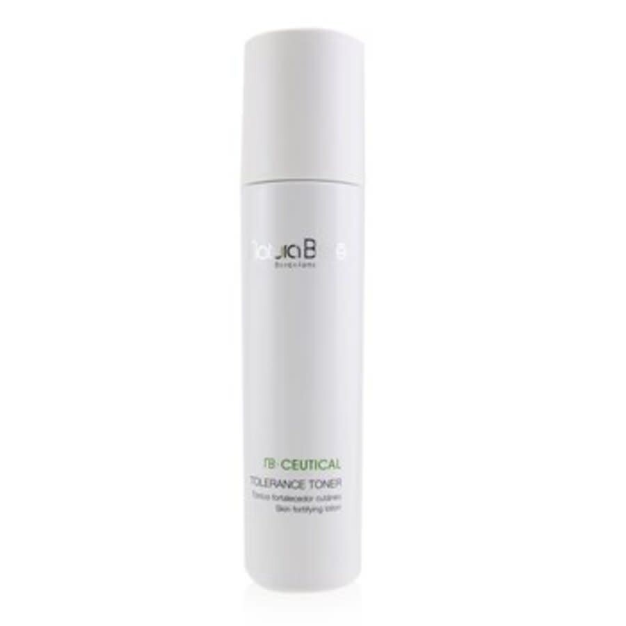 Natura Bissé Natura Bisse - Nb Ceutical Tolerance Toner  200ml/7oz In Botanical