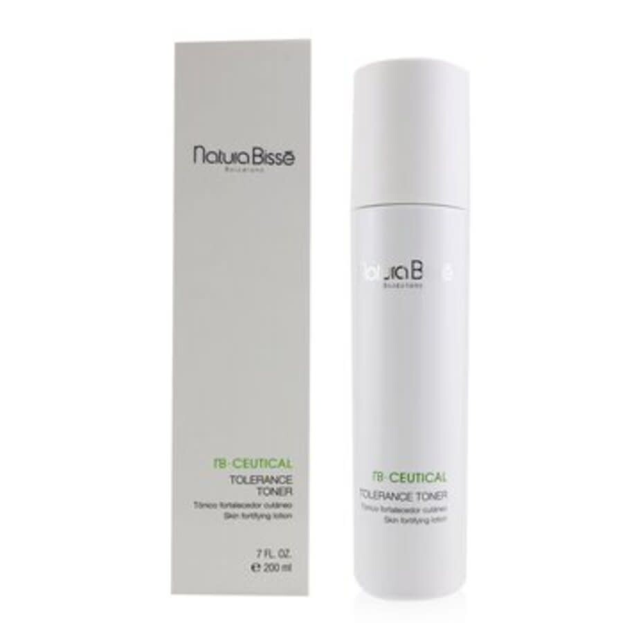 Natura Bissé Natura Bisse - Nb Ceutical Tolerance Toner  200ml/7oz In Botanical
