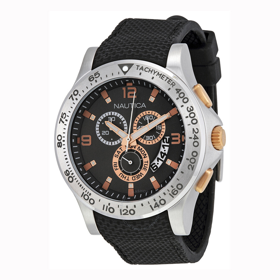 NAGMI ブラック36 Monogram® 36