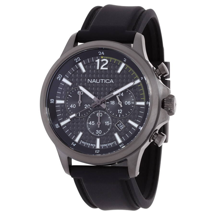 nautica-nct-blue-ocean-