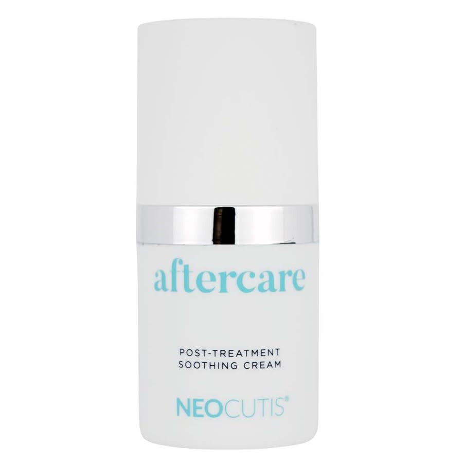 Neocutis Aftercare - Post-treatment Soothing Cream 0.5 oz Skin Care 007777777771