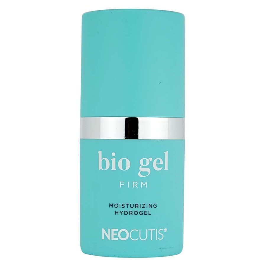 Neocutis Bio Gel Firm Moisturizing Hydrogel - 0.5oz 0.5 oz Skin Care 810235030211