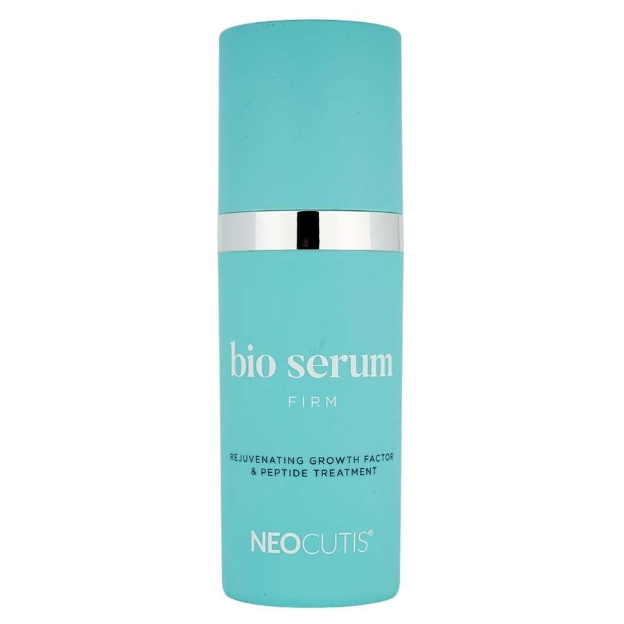 Neocutis Firm Bio Serum Firm Rejuvenating Growth Factor And 30 oz Skin Care 186295000984