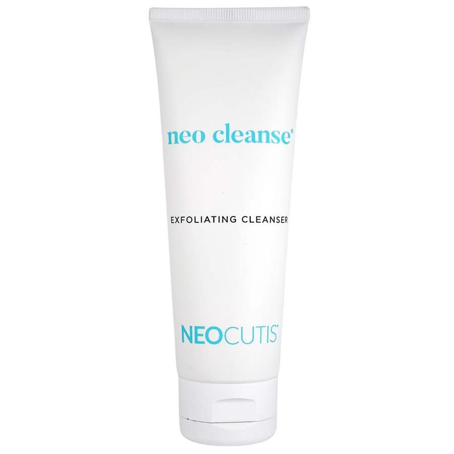 Neocutis Neo Cleanse Exfoliating Skin Cleanser 4.2 oz Skin Care 186295000830