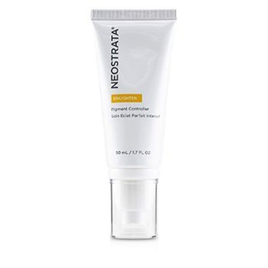 Neostrata Enlighten - Pigment Controller 1.7 oz Skin Care 732013301606