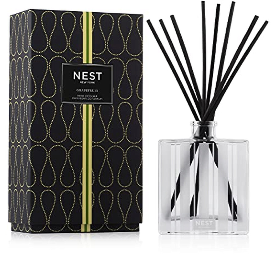 Nest Fragrances Luxury Reed Diffuser 18.2 oz Fragrances NEST123GF