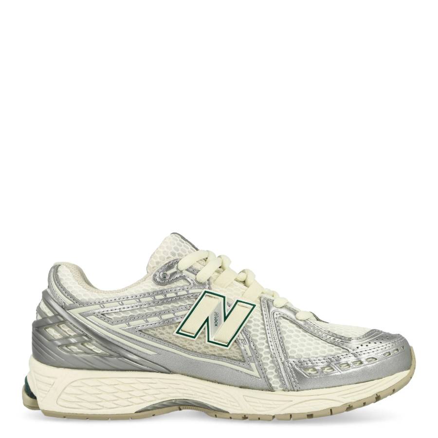 New Balance Men's 1906R Running Shoes, Brand Size 40 (US Size 7.5