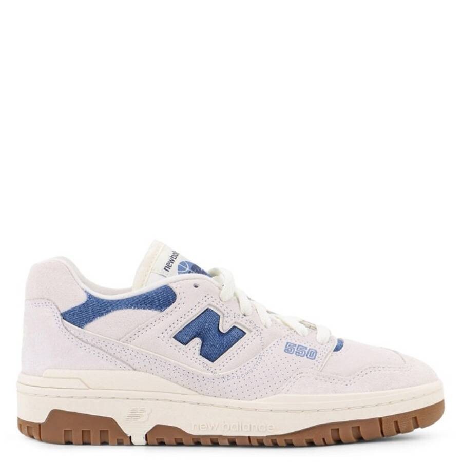 new-balance-reflection-550-