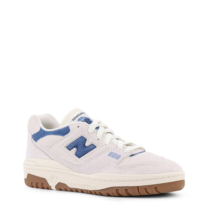 New Balance Reflection 550 Low-top Sneakers