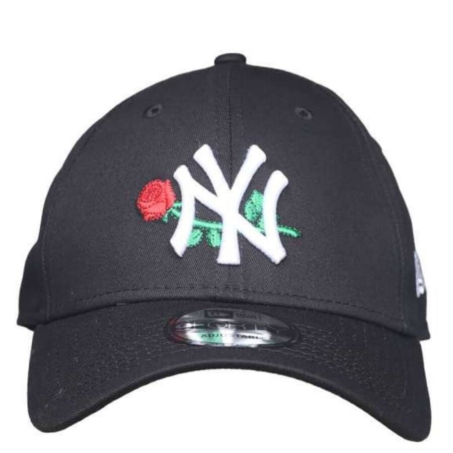 9Forty MLB New York Yankees Cap, Size One Size