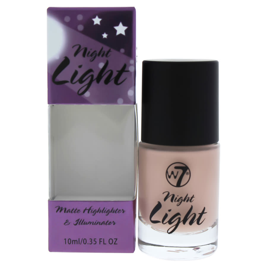 Guerlain champs elysees creme corps 200 (3346470618305)
