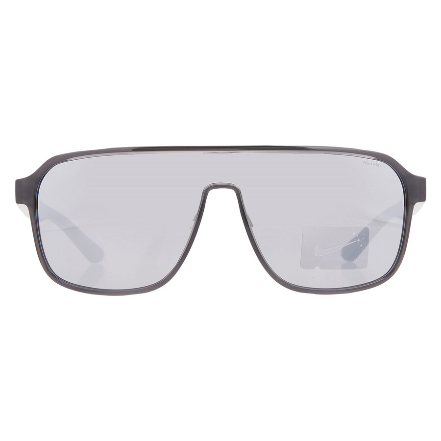 Nike Chome Mirror Pilot Men's Sunglasses  Vintage Flyer Ib3680x 084 64