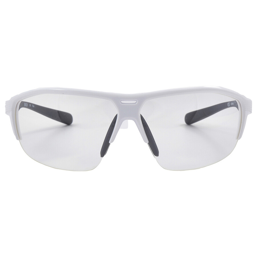 Nike Clear Sport Men's Sunglasses Run X2 D 101 72