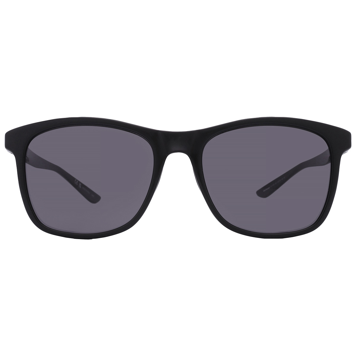 Nike Dark grey Square Men display picture 1