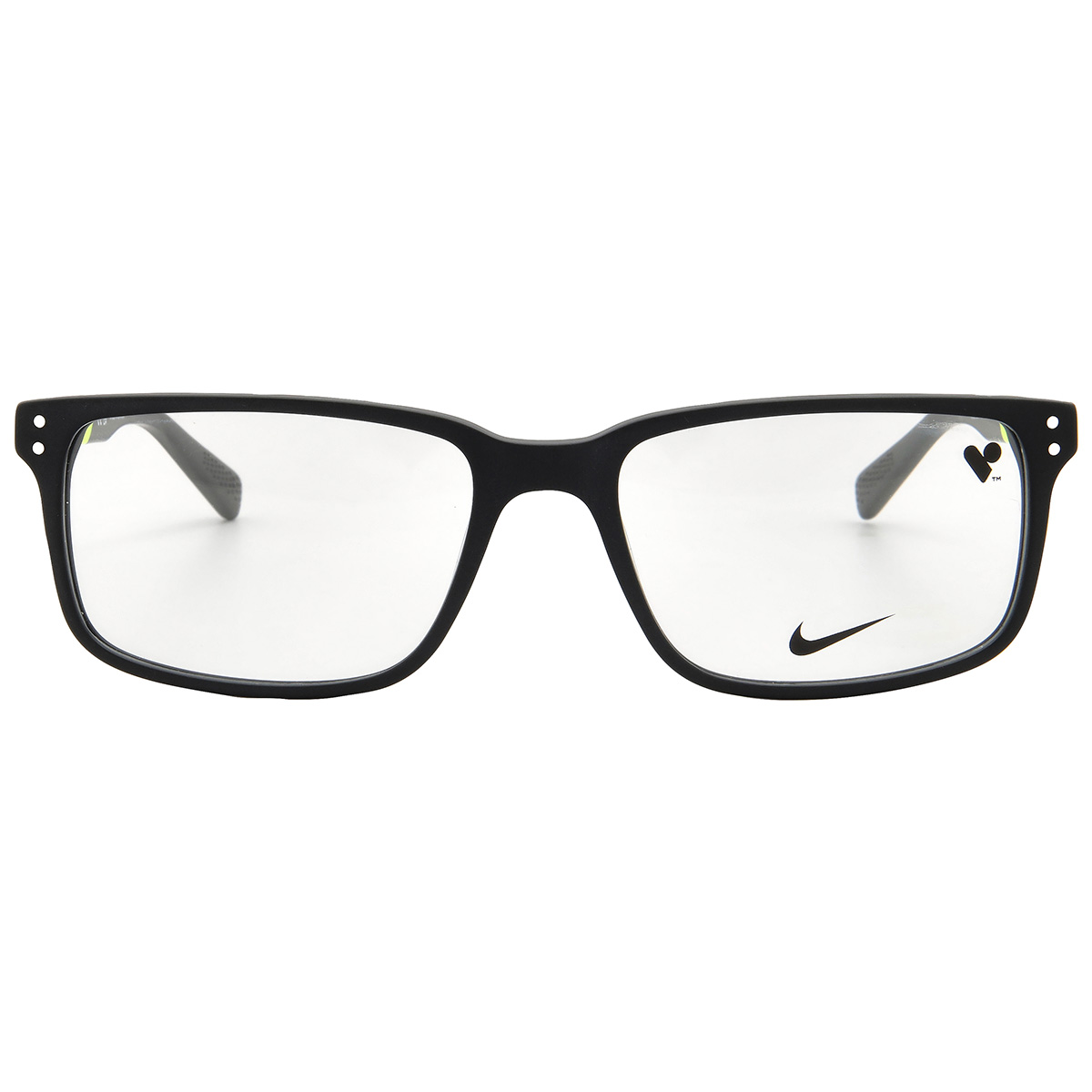 NIKE MOD. NIKE 7240 main image 1