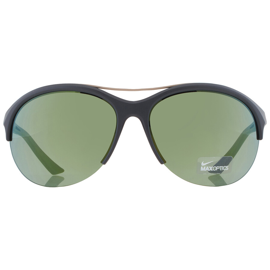 nike flex momentum sunglasses