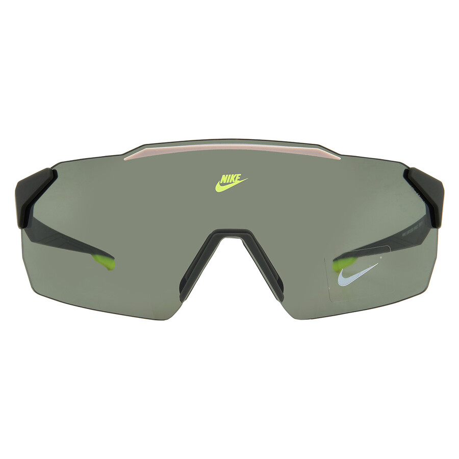 nike-green-shield-mens-