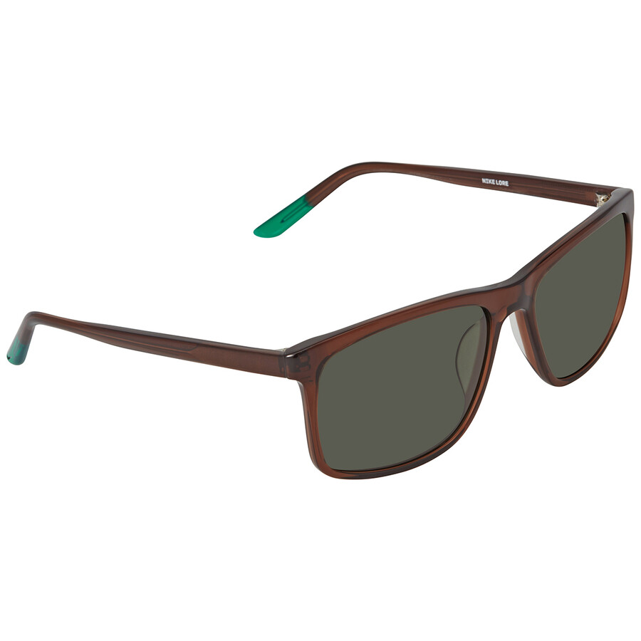 nike lore sunglasses