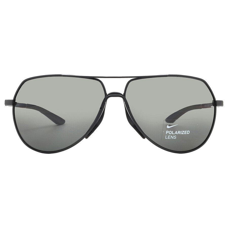 nike outrider polarized
