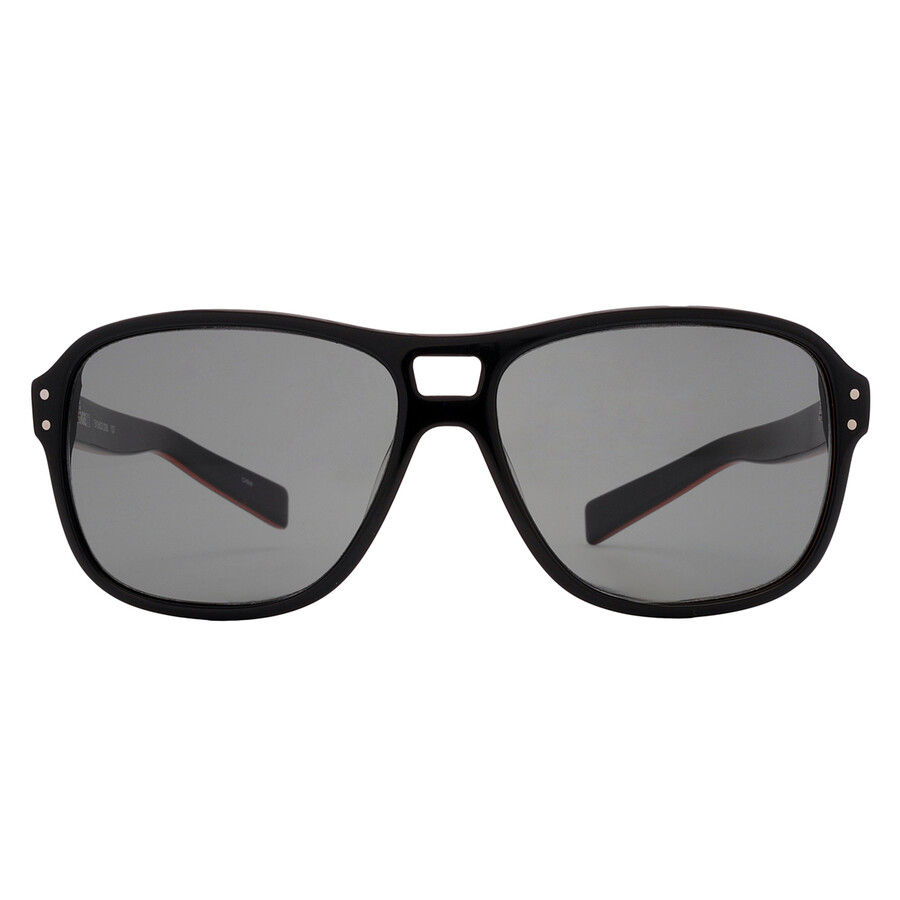 nike vintage 77 sunglasses