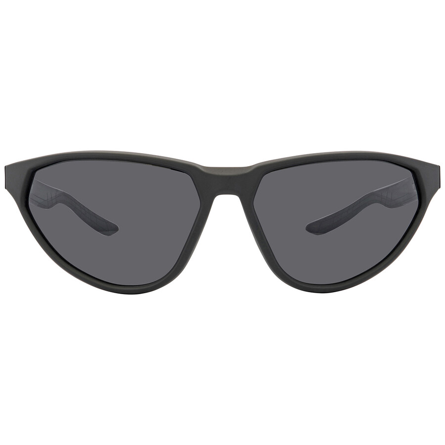 サングラス NIKE Woman Sunglasses Black DJ0805 010 Sunglasses Nike NIKE BRAZEN FUEL DJ0805 (010