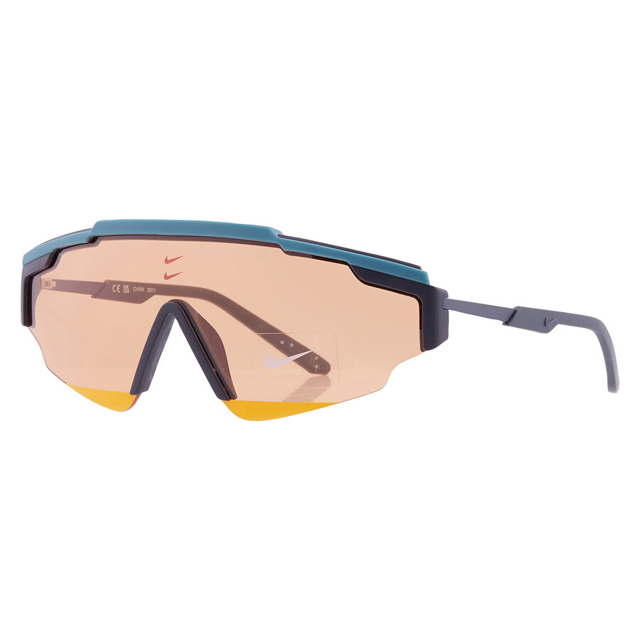Nike Marquee Edge Sunglasses