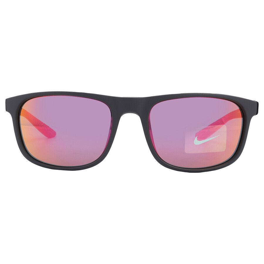 pink nike sunglasses