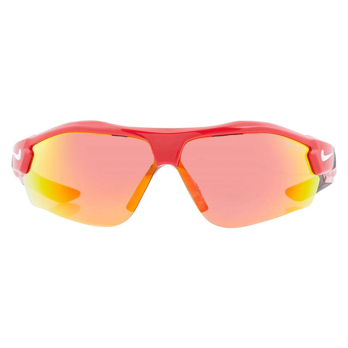 TOM FORD: Occhiali da sole polarizzati DAX TF751-N in acetato - Nero