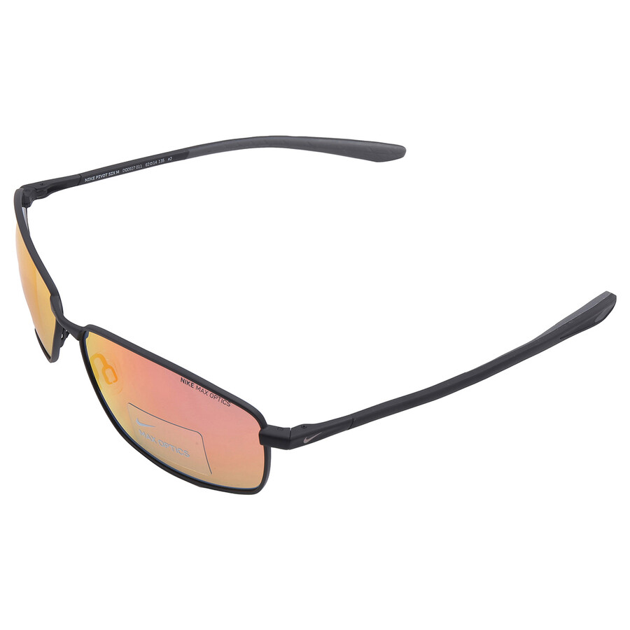 nike pivot sunglasses