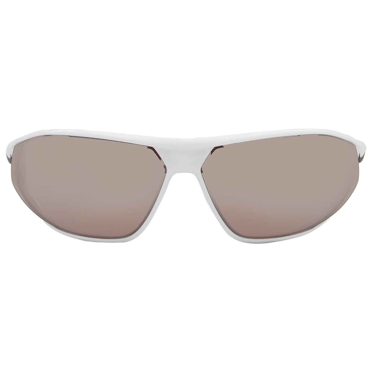 Nike Road Tint Wrap Unisex Sunglasses NIKE AERO SWIFT E  display picture 3