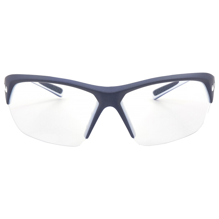 Nike Trivex Sport Men's Sunglasses Skylon Ace 414 69