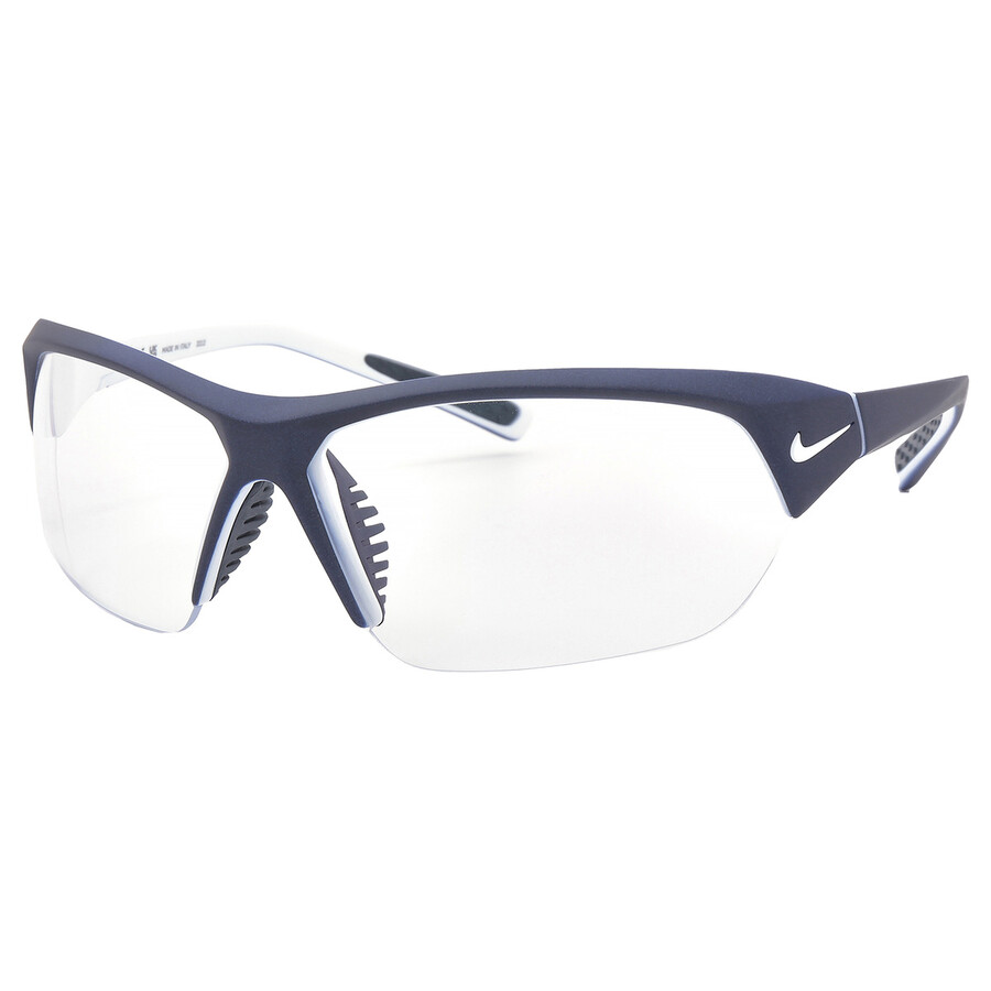 Nike Trivex Sport Men's Sunglasses Skylon Ace 414 69