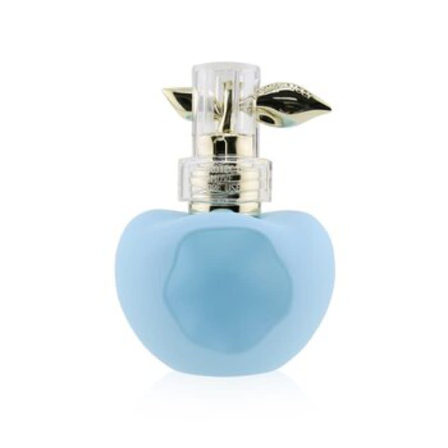 Nina Ricci - Les Sorbets De Luna Eau De Toilette Spray  80ml/2.7oz In Green