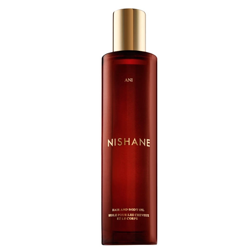 nishane-unisex-ani-oil-34-oz-