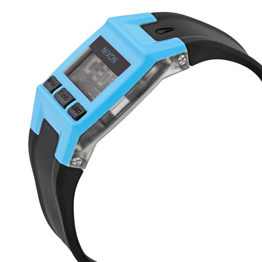 watch active 2 lte 40mm