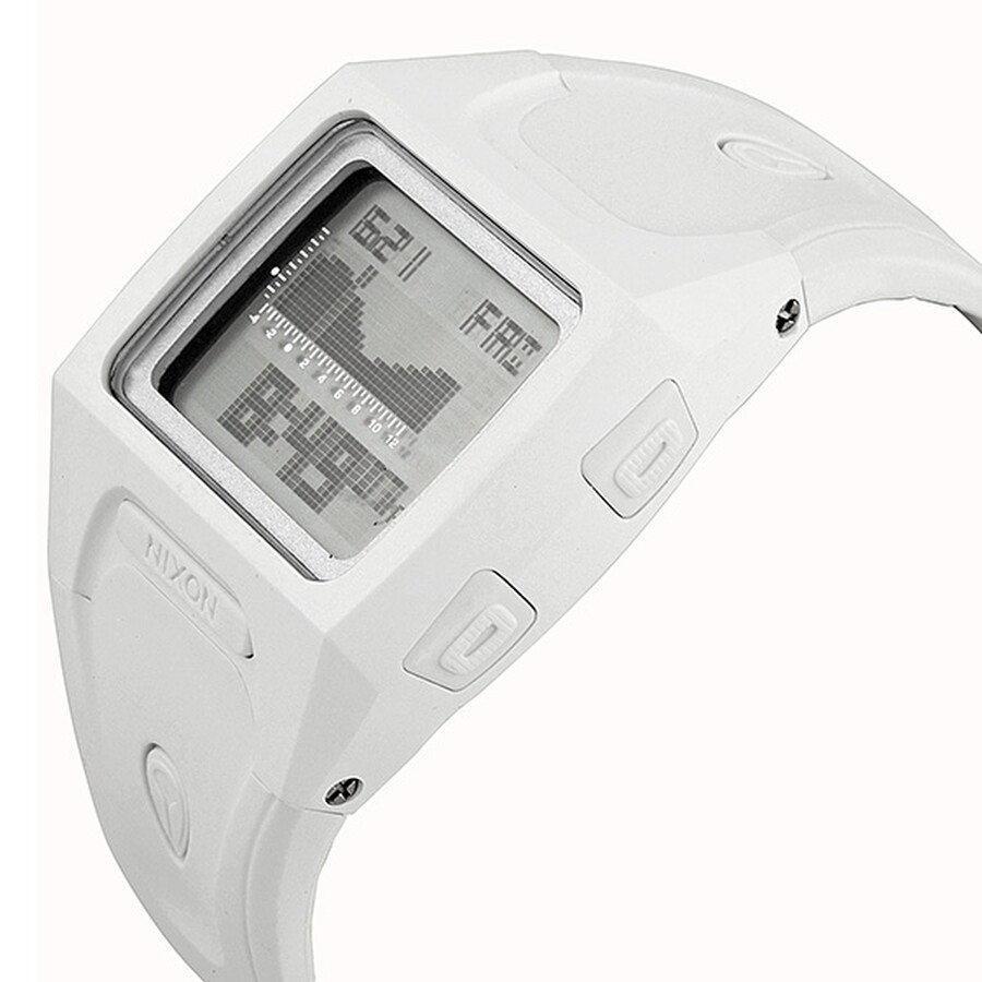 Nixon lodown Clearance