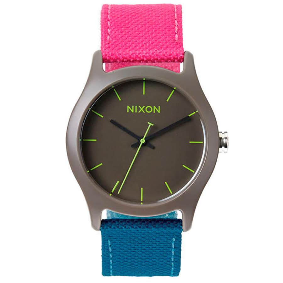 NIXON WATCHES Mod. A366-2172 main image 1