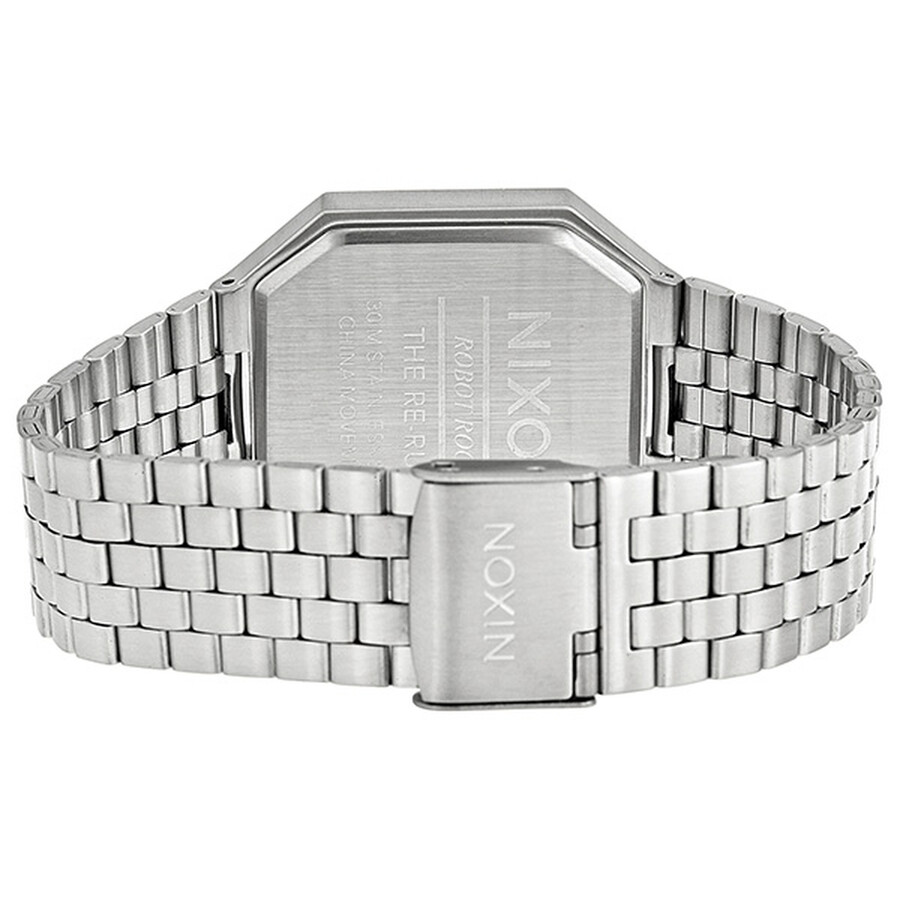 a158000