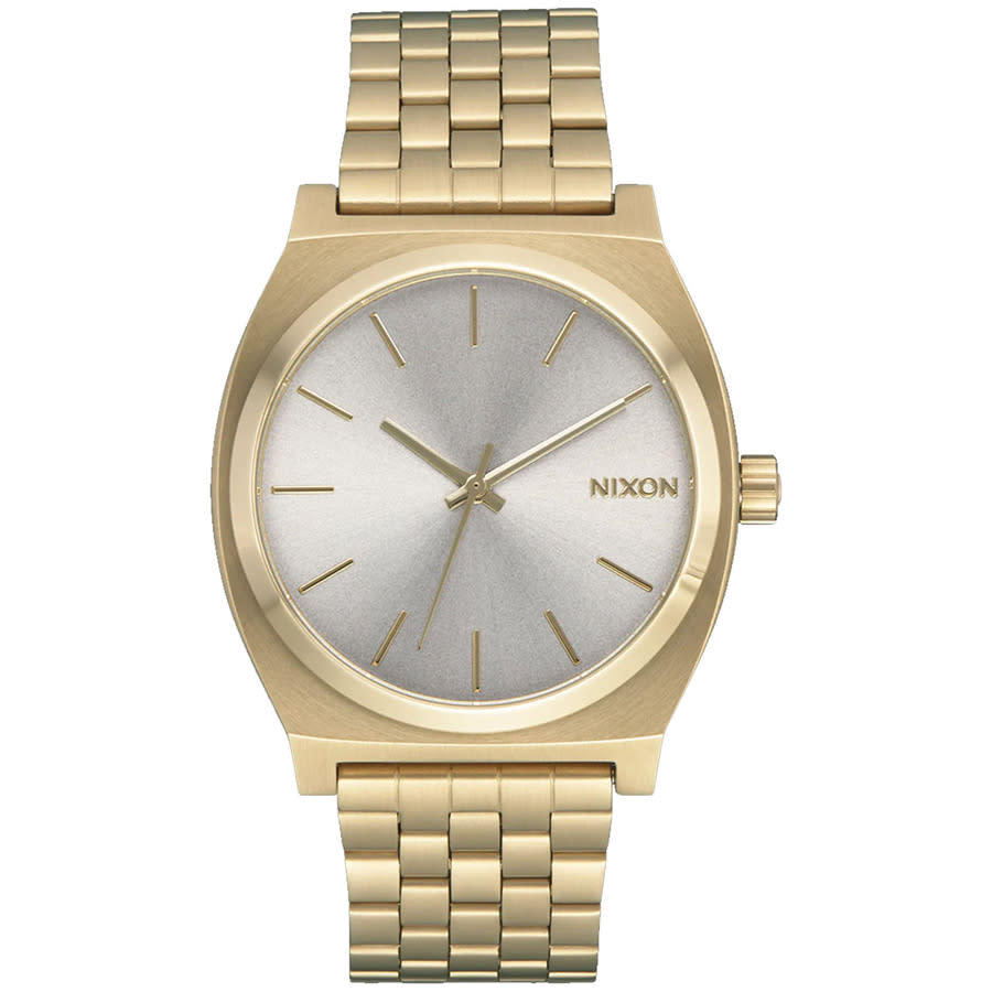 Nixon Orologio adulti unisex A045-2073-00